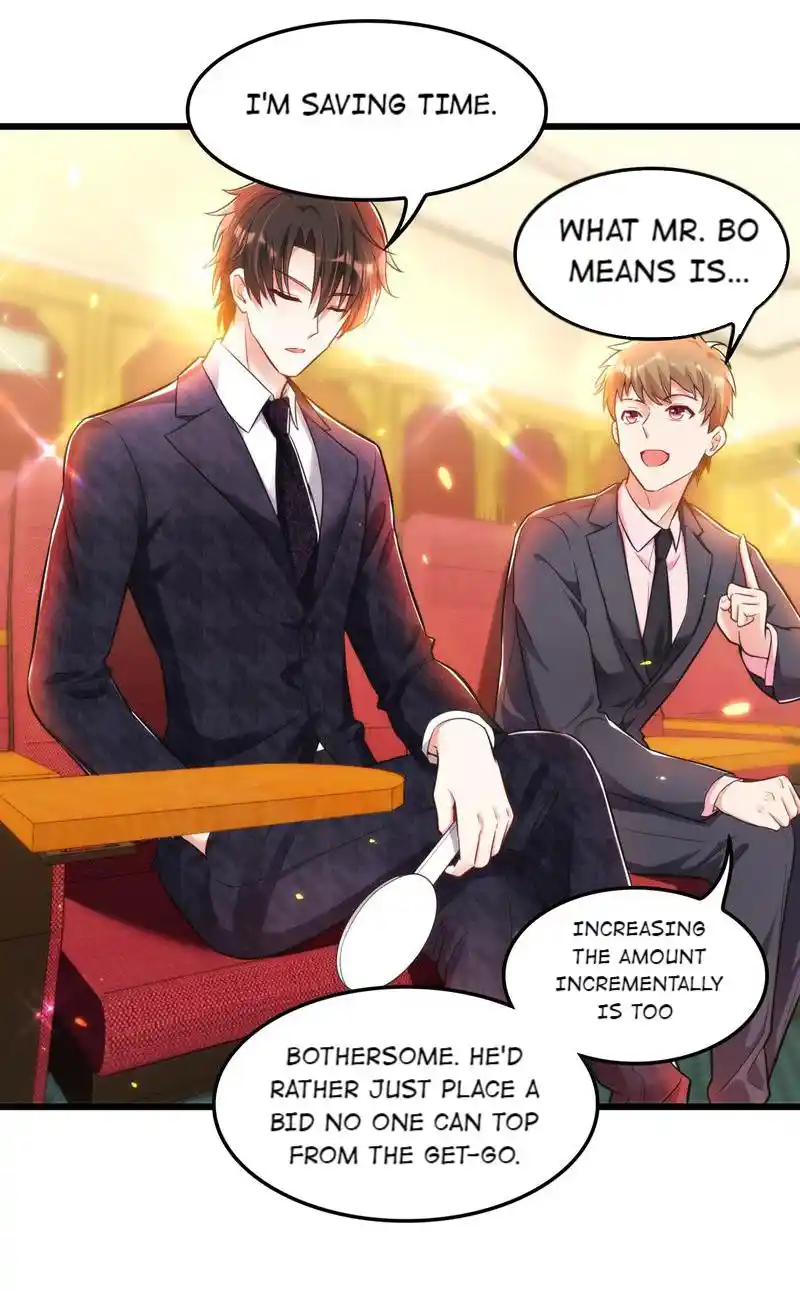 The Fiesty Wife Is Not to Be Messed With 68