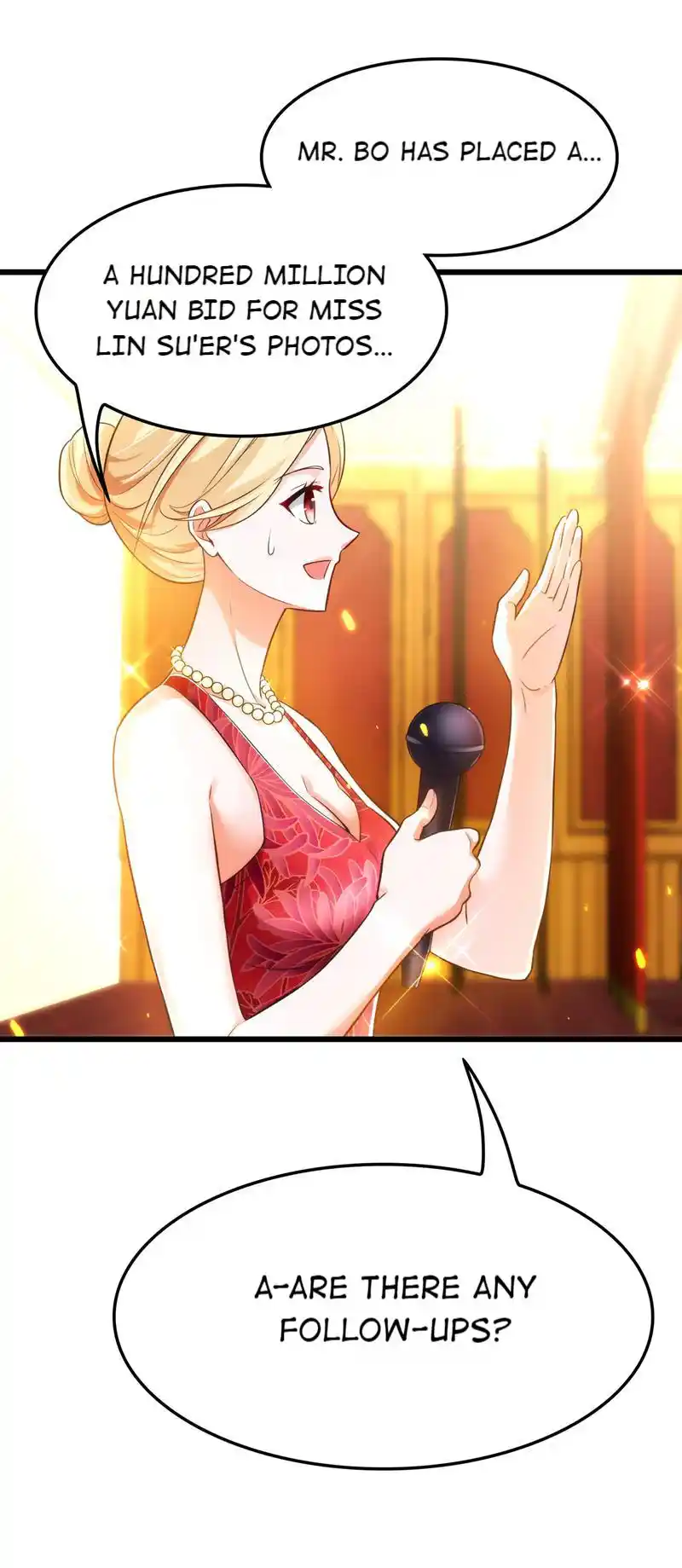 The Fiesty Wife Is Not to Be Messed With 68