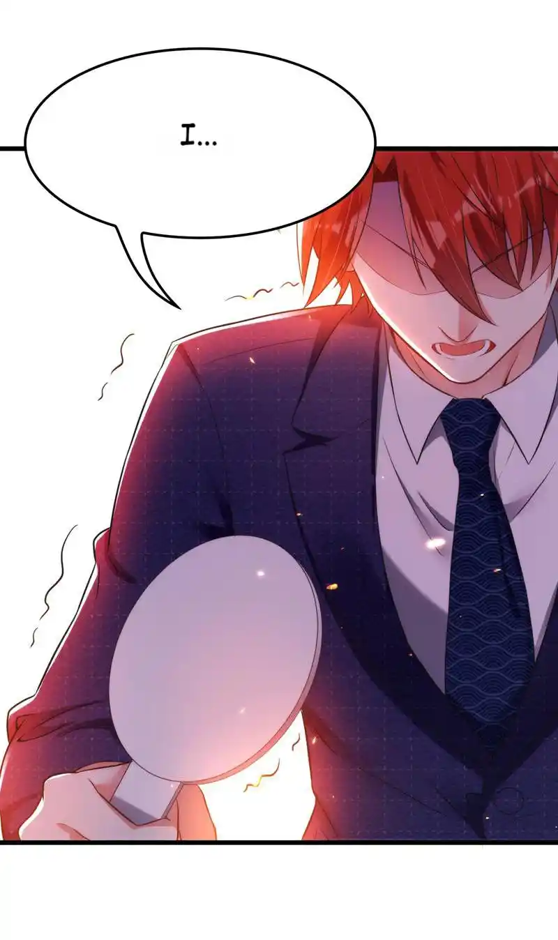 The Fiesty Wife Is Not to Be Messed With 68