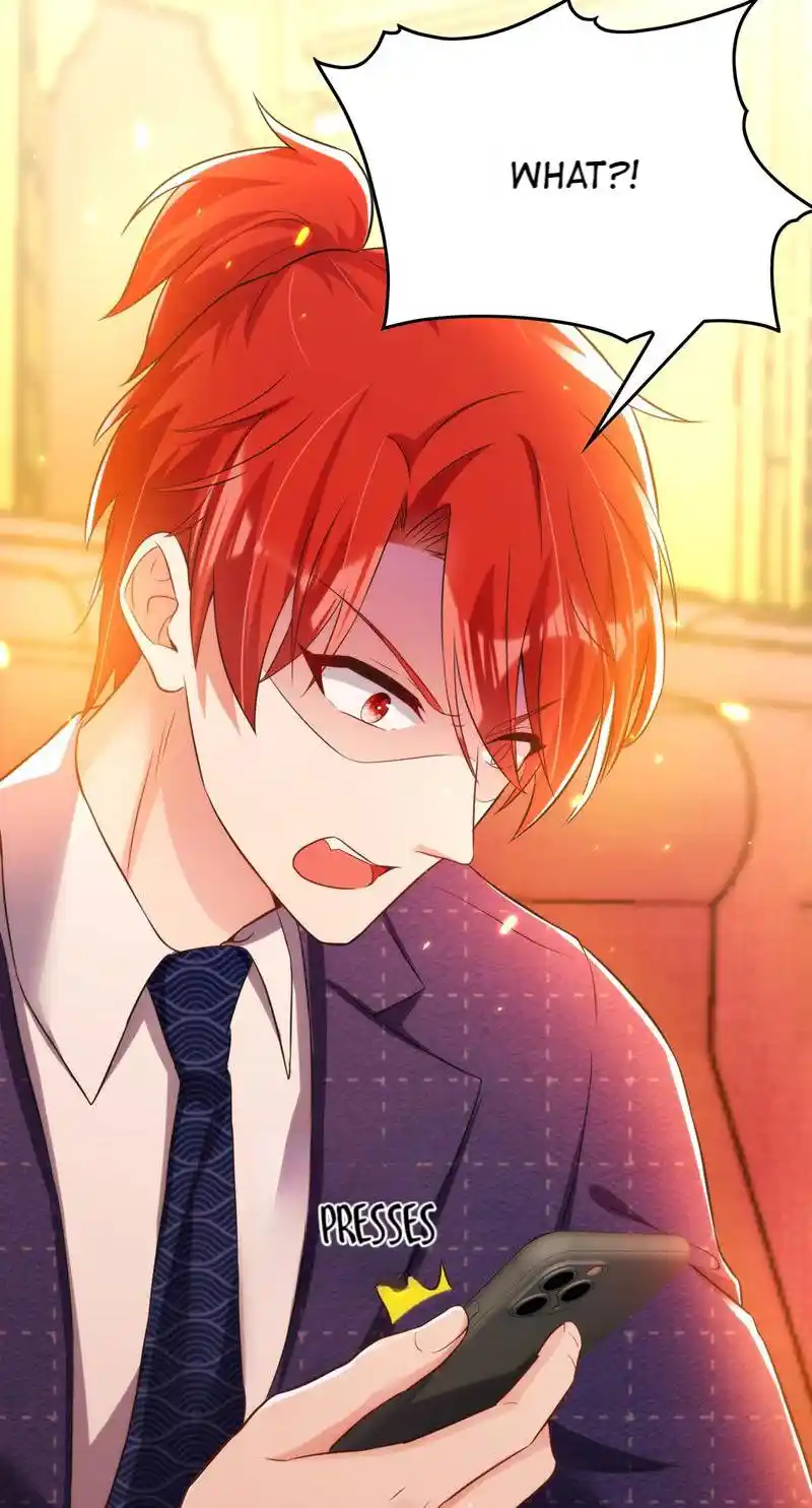 The Fiesty Wife Is Not to Be Messed With 68