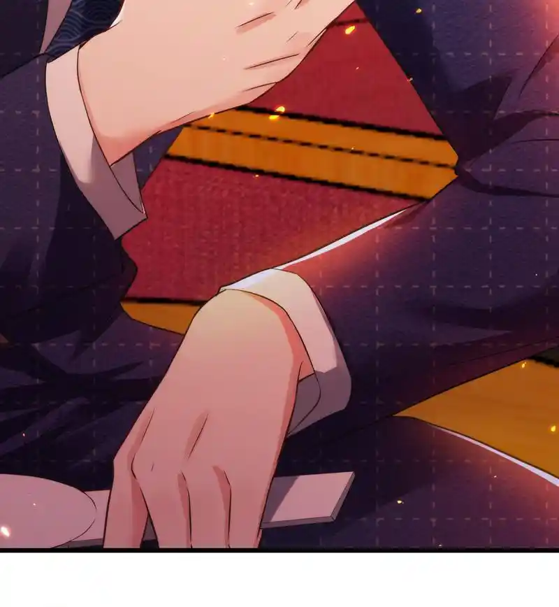 The Fiesty Wife Is Not to Be Messed With 68