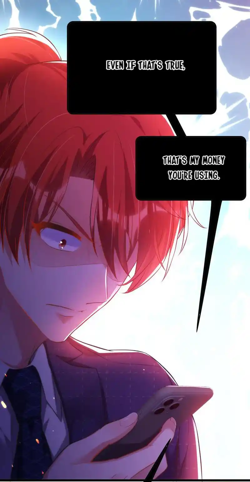 The Fiesty Wife Is Not to Be Messed With 68