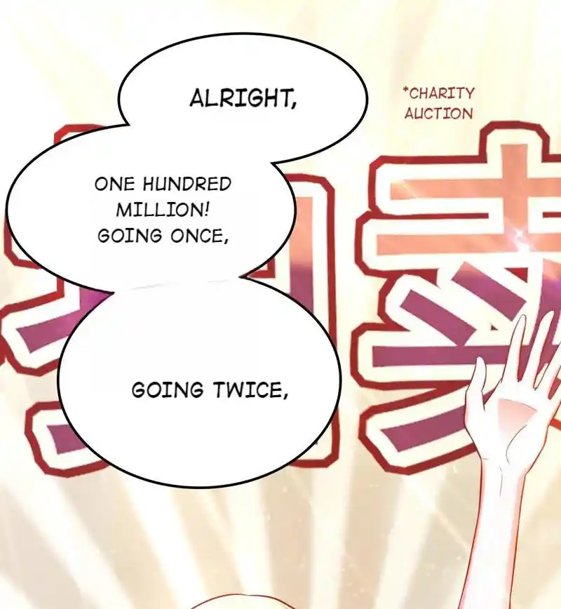 The Fiesty Wife Is Not to Be Messed With 68