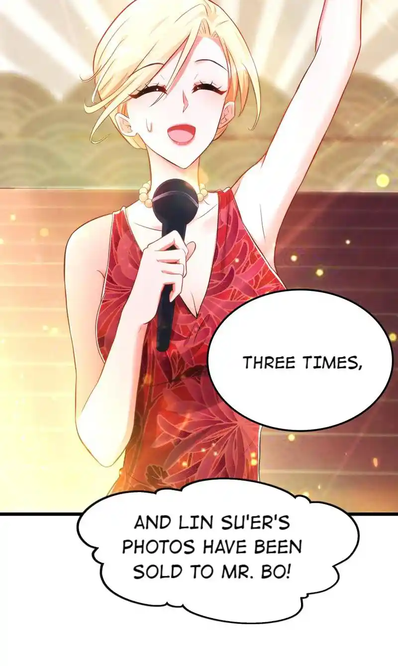 The Fiesty Wife Is Not to Be Messed With 68