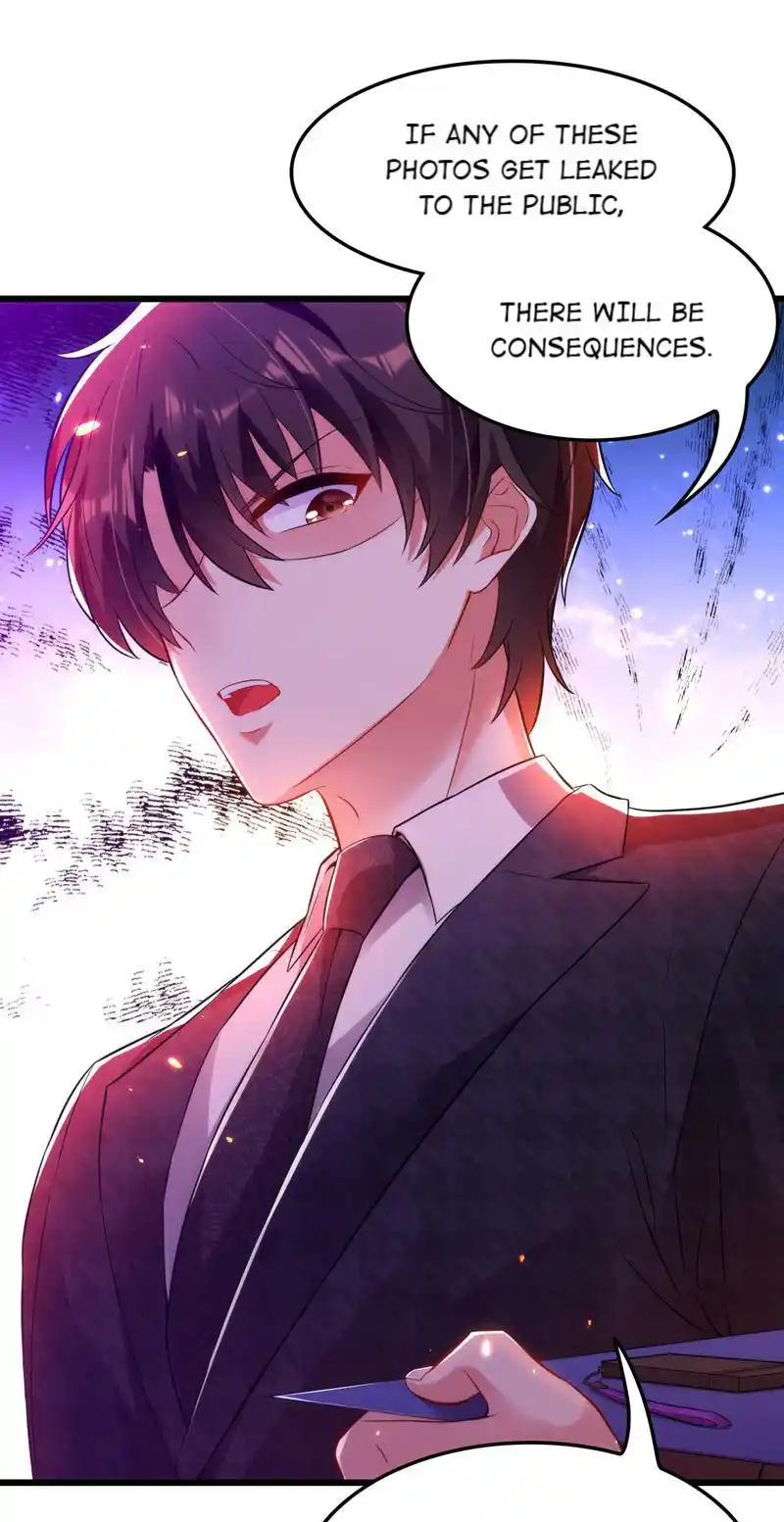 The Fiesty Wife Is Not to Be Messed With 68