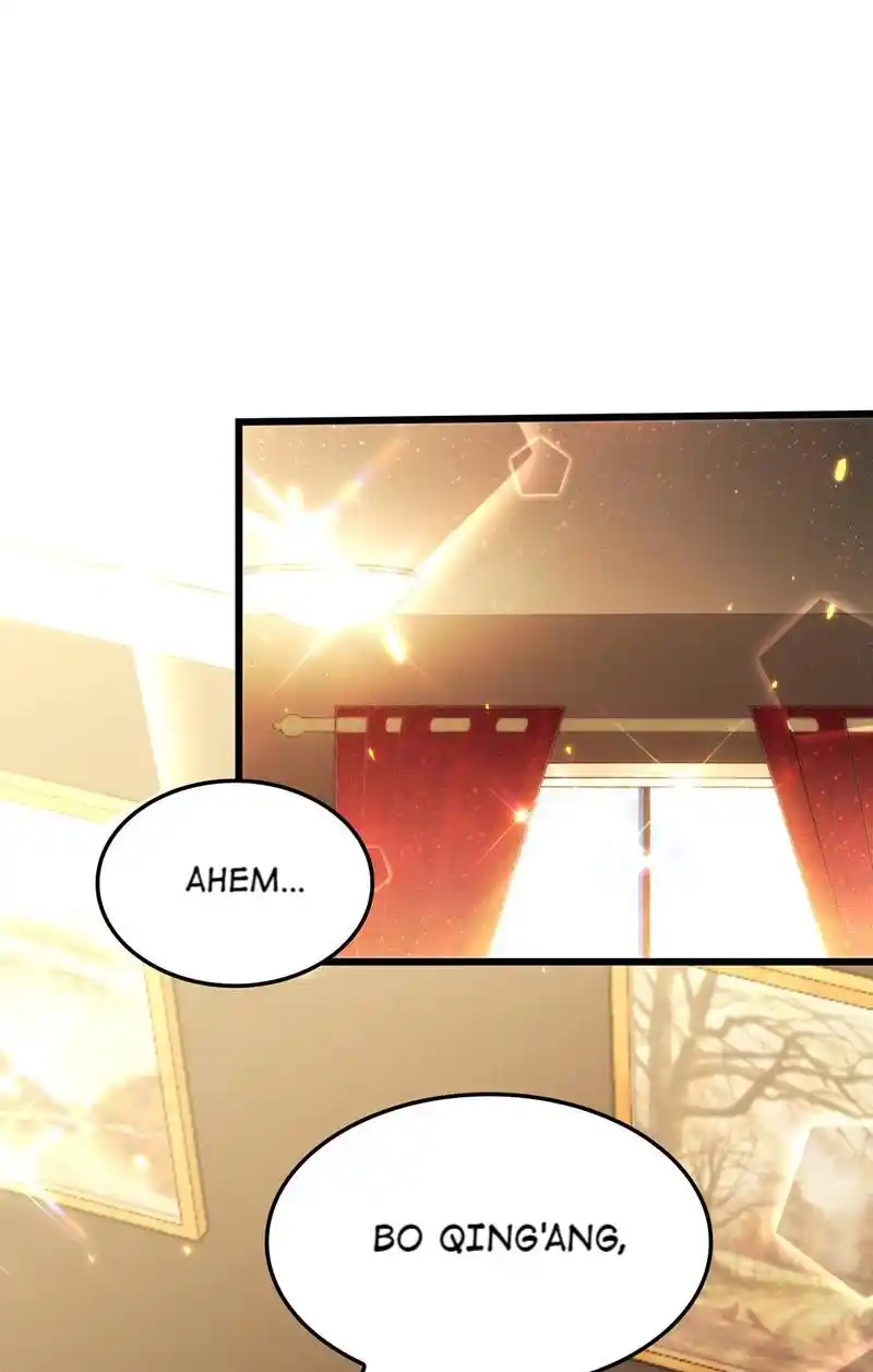 The Fiesty Wife Is Not to Be Messed With 68