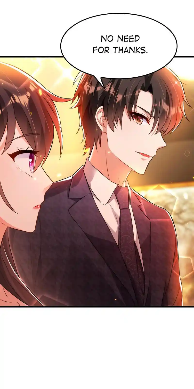 The Fiesty Wife Is Not to Be Messed With 68