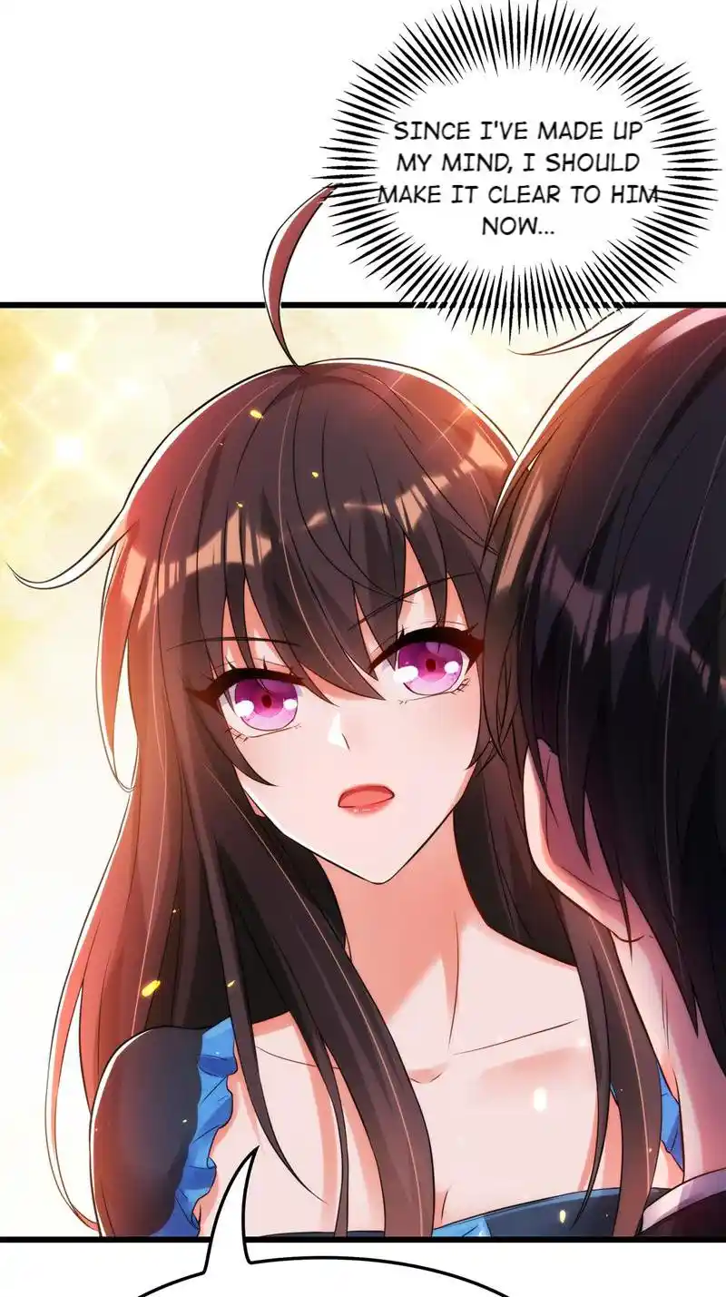 The Fiesty Wife Is Not to Be Messed With 68