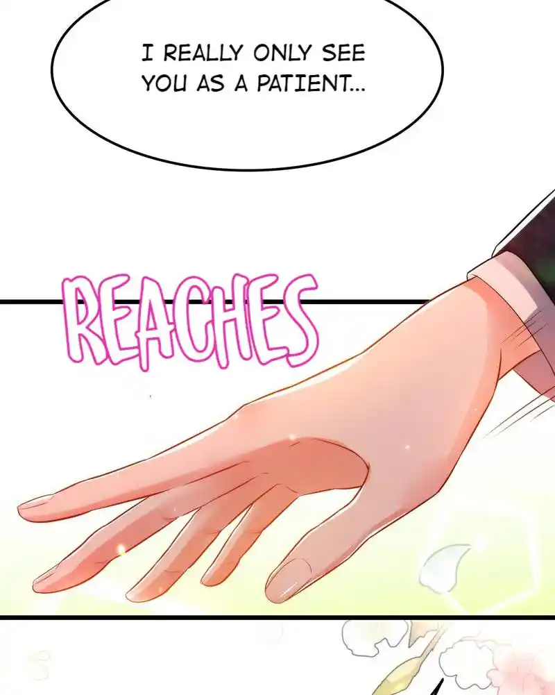 The Fiesty Wife Is Not to Be Messed With 68