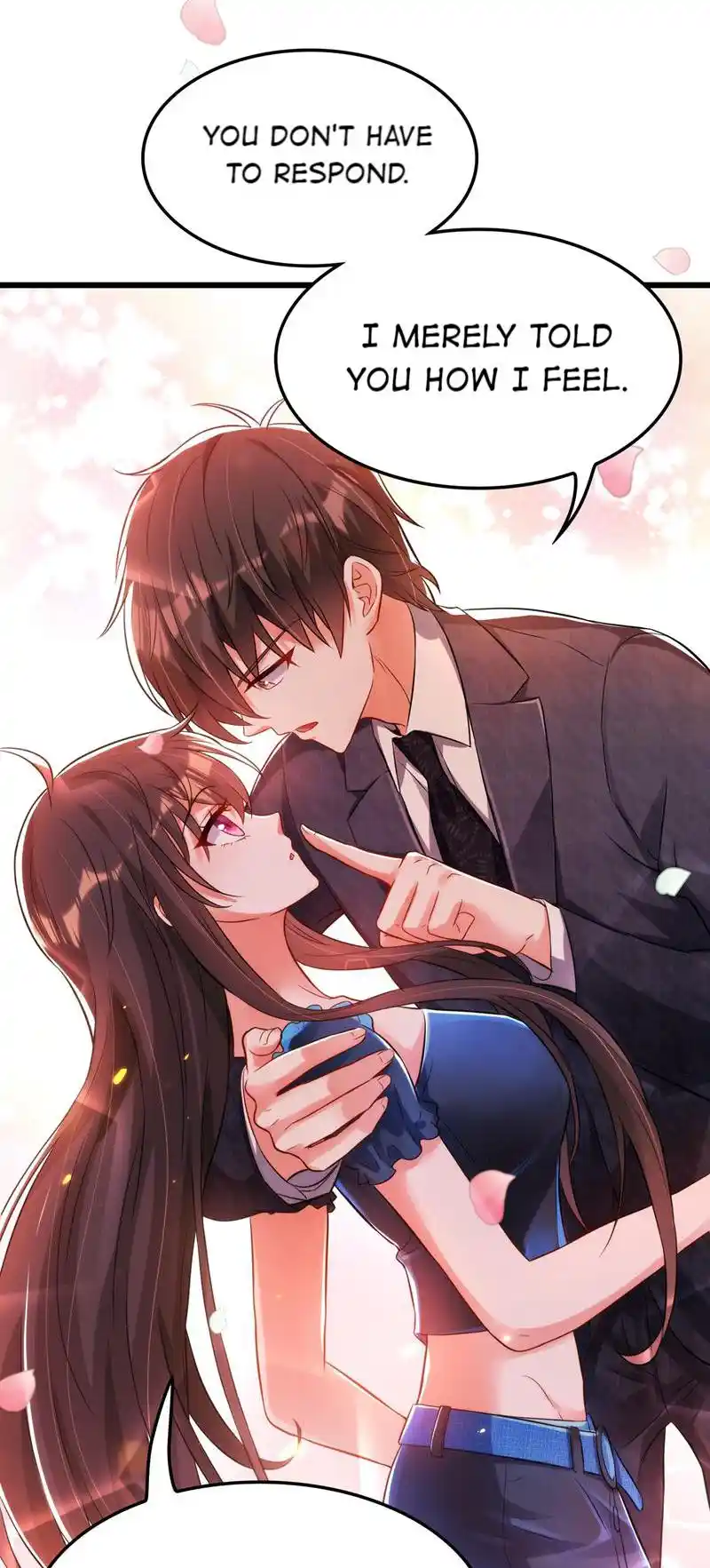 The Fiesty Wife Is Not to Be Messed With 68