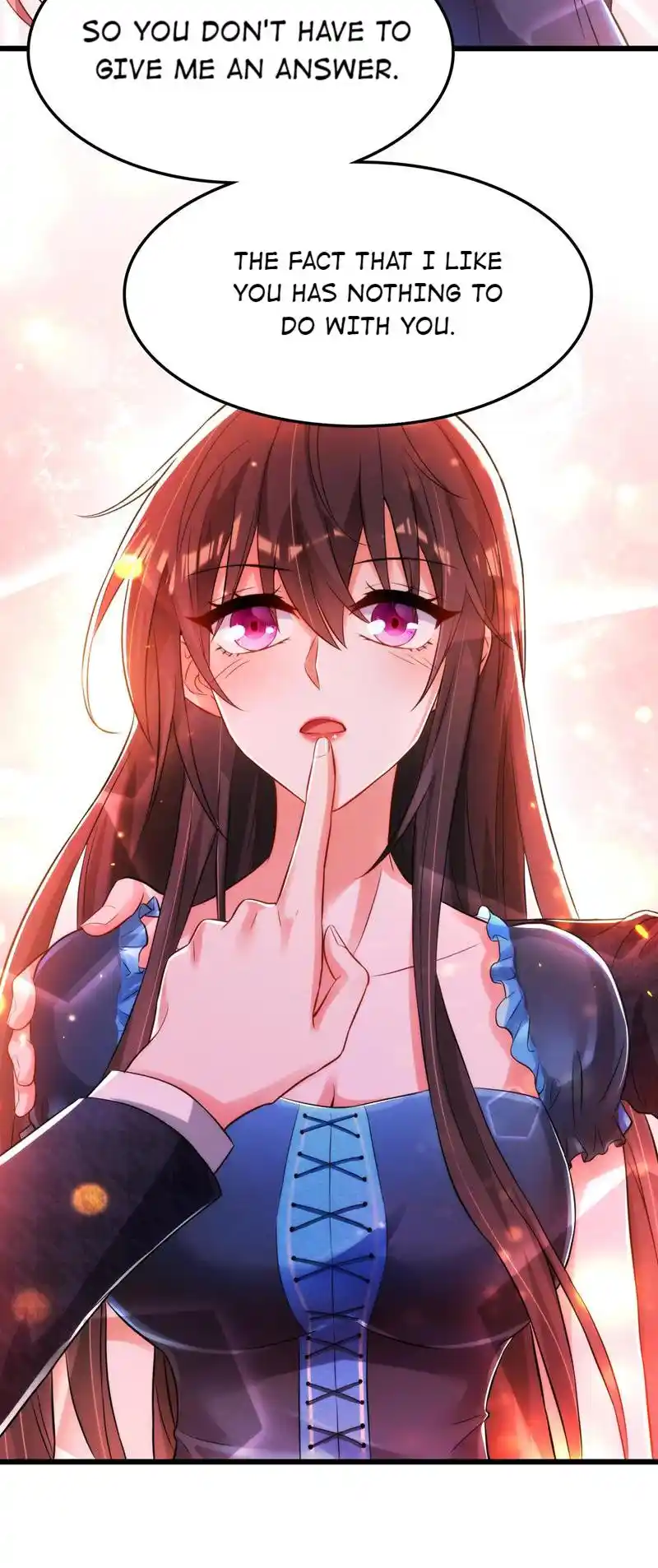 The Fiesty Wife Is Not to Be Messed With 68