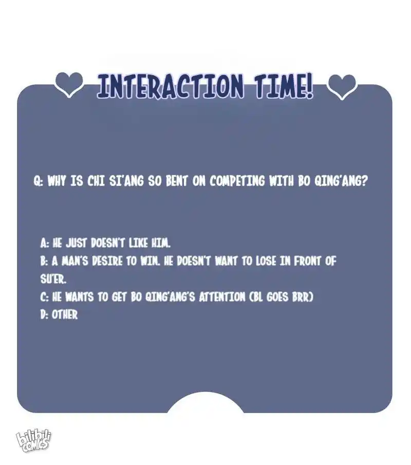 The Fiesty Wife Is Not to Be Messed With 68