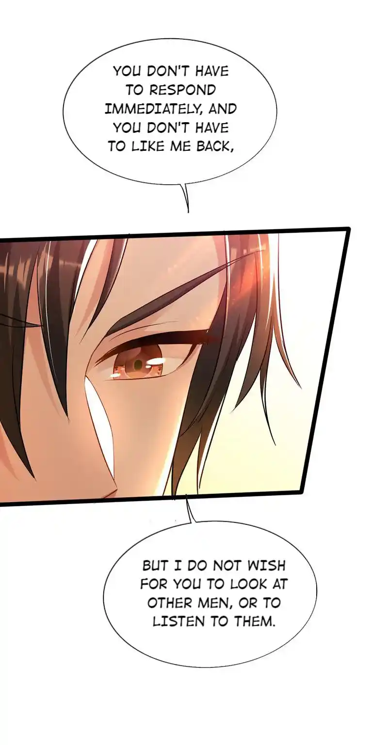 The Fiesty Wife Is Not to Be Messed With 69