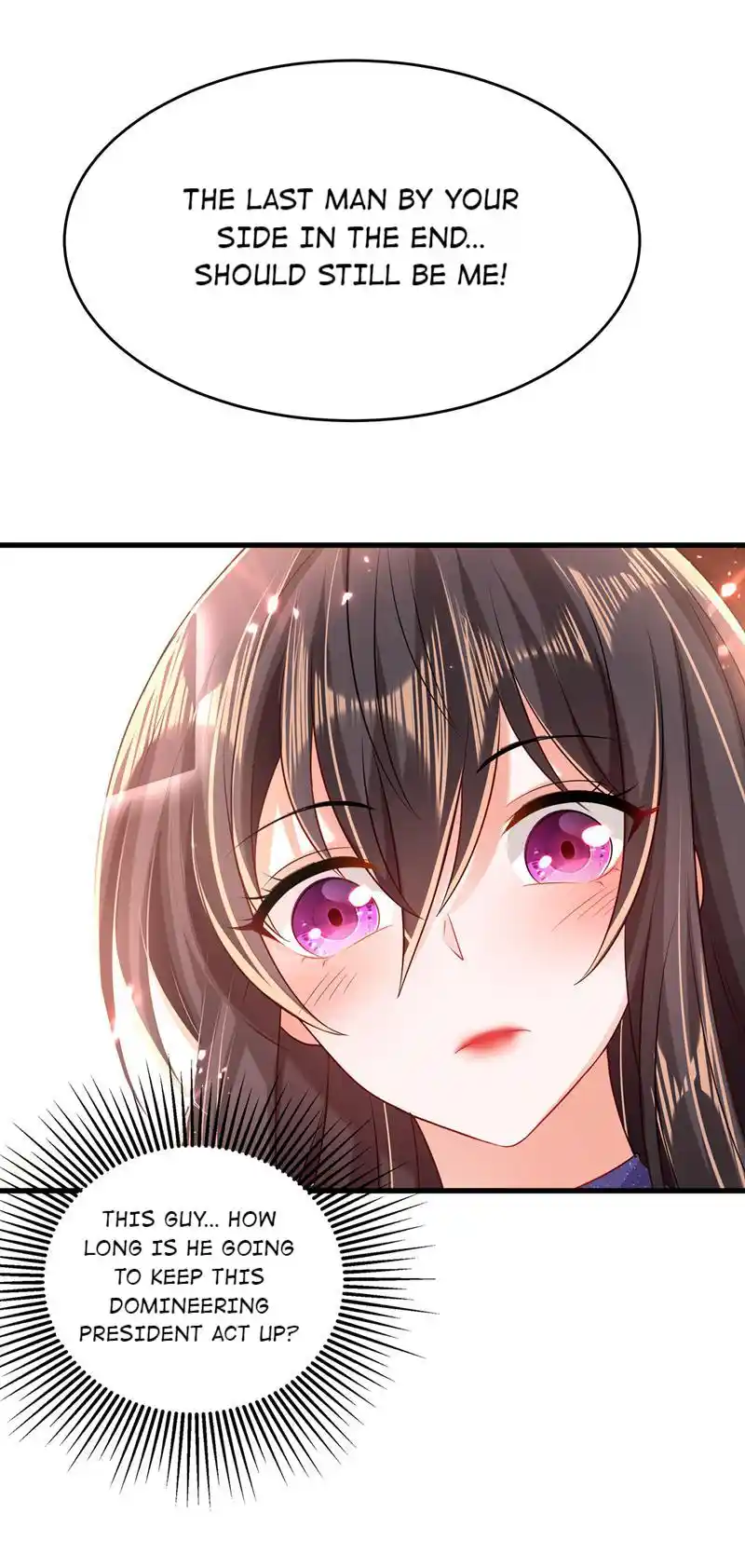 The Fiesty Wife Is Not to Be Messed With 69