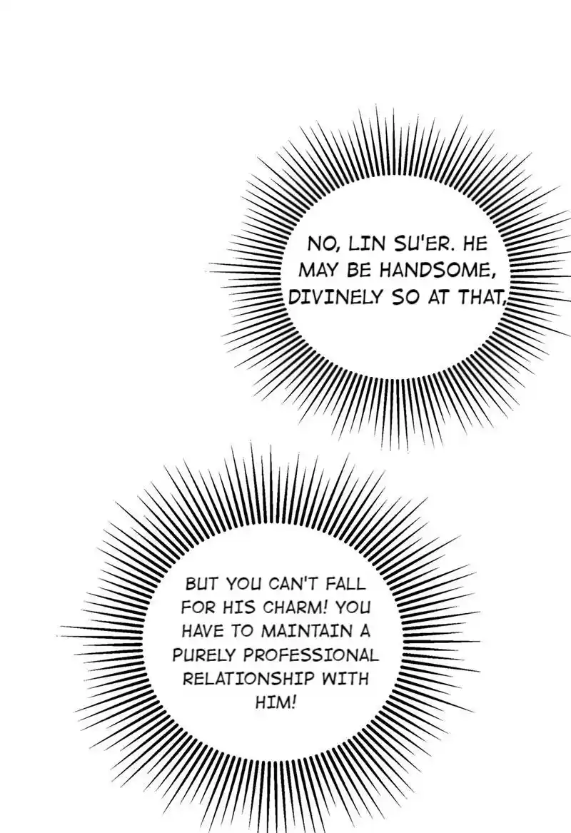 The Fiesty Wife Is Not to Be Messed With 69