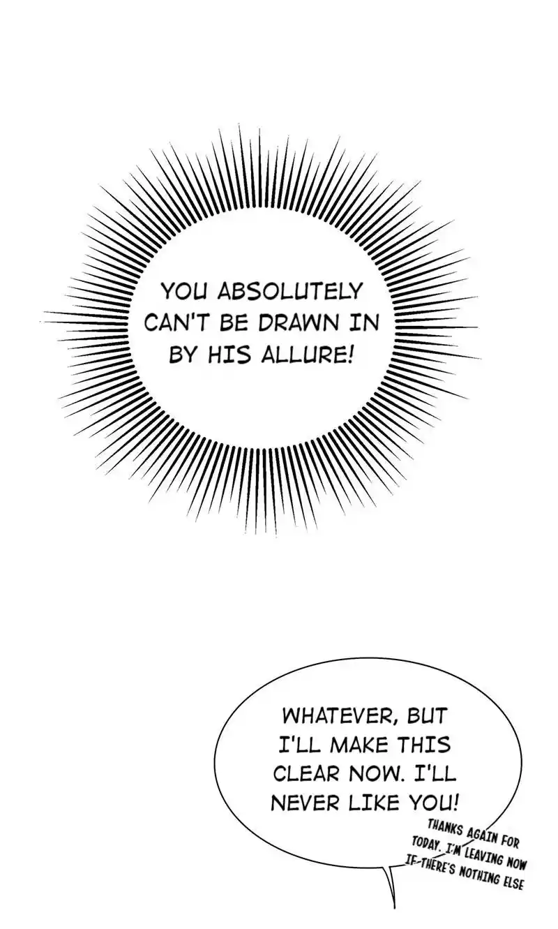 The Fiesty Wife Is Not to Be Messed With 69