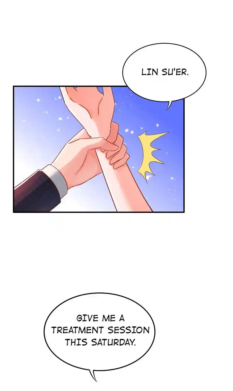 The Fiesty Wife Is Not to Be Messed With 69