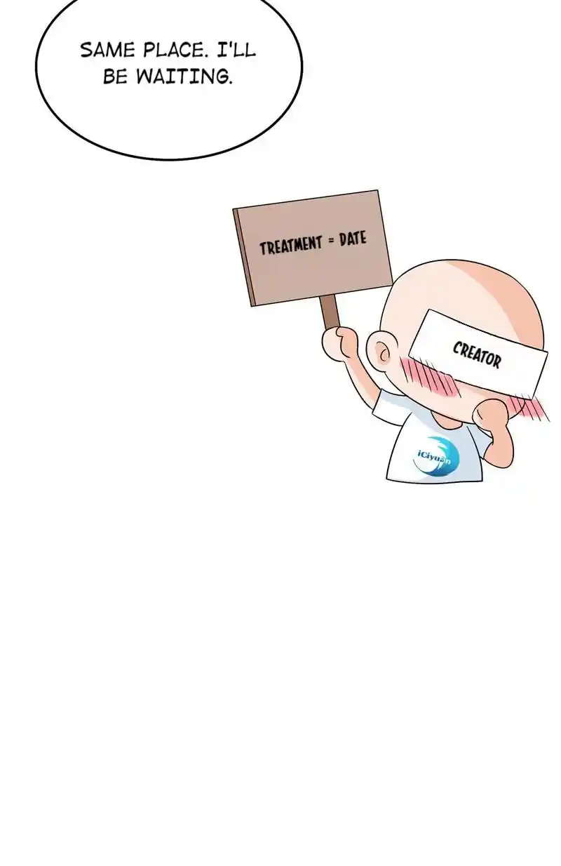 The Fiesty Wife Is Not to Be Messed With 69