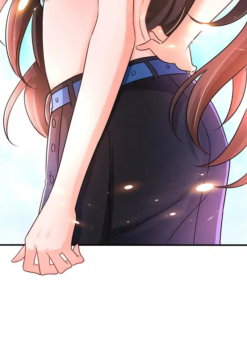 The Fiesty Wife Is Not to Be Messed With 69