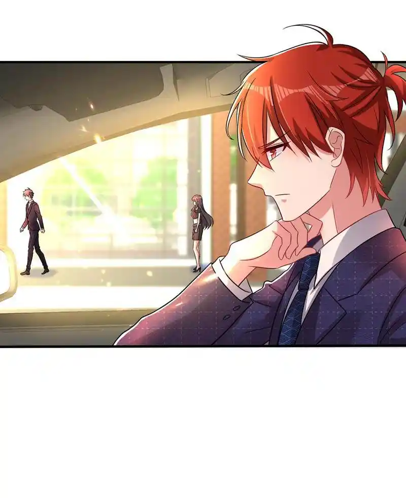 The Fiesty Wife Is Not to Be Messed With 69