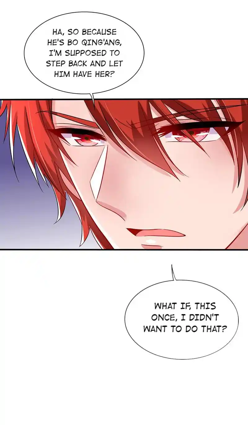 The Fiesty Wife Is Not to Be Messed With 69