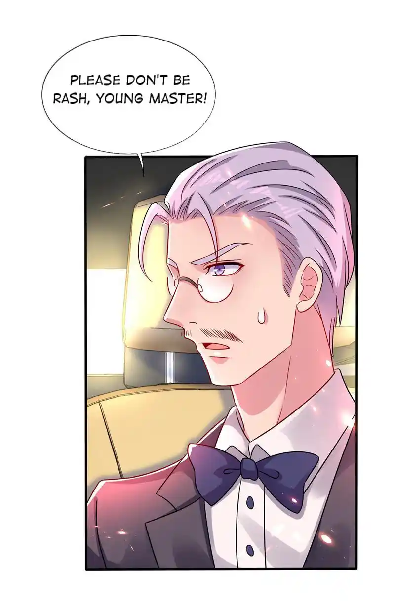 The Fiesty Wife Is Not to Be Messed With 69