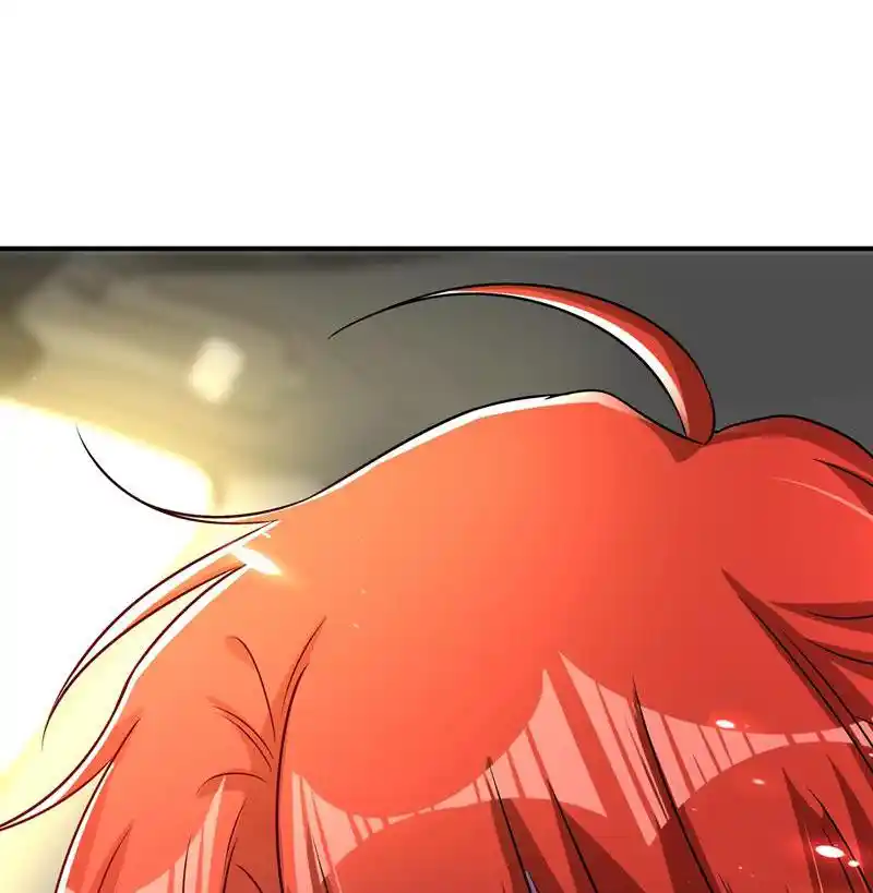 The Fiesty Wife Is Not to Be Messed With 69