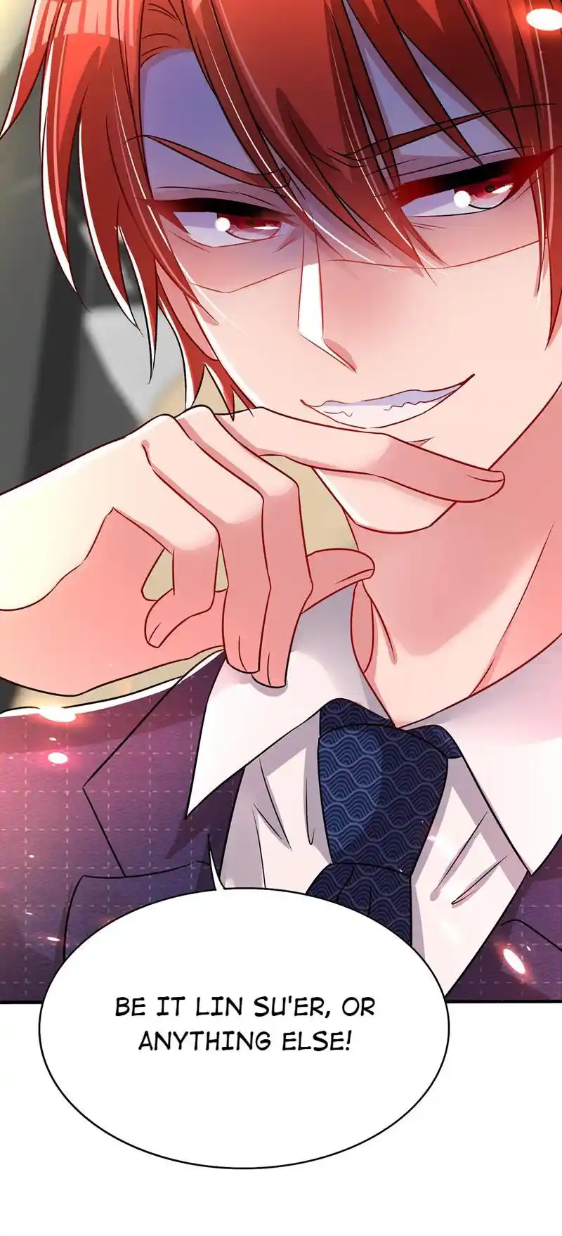 The Fiesty Wife Is Not to Be Messed With 69