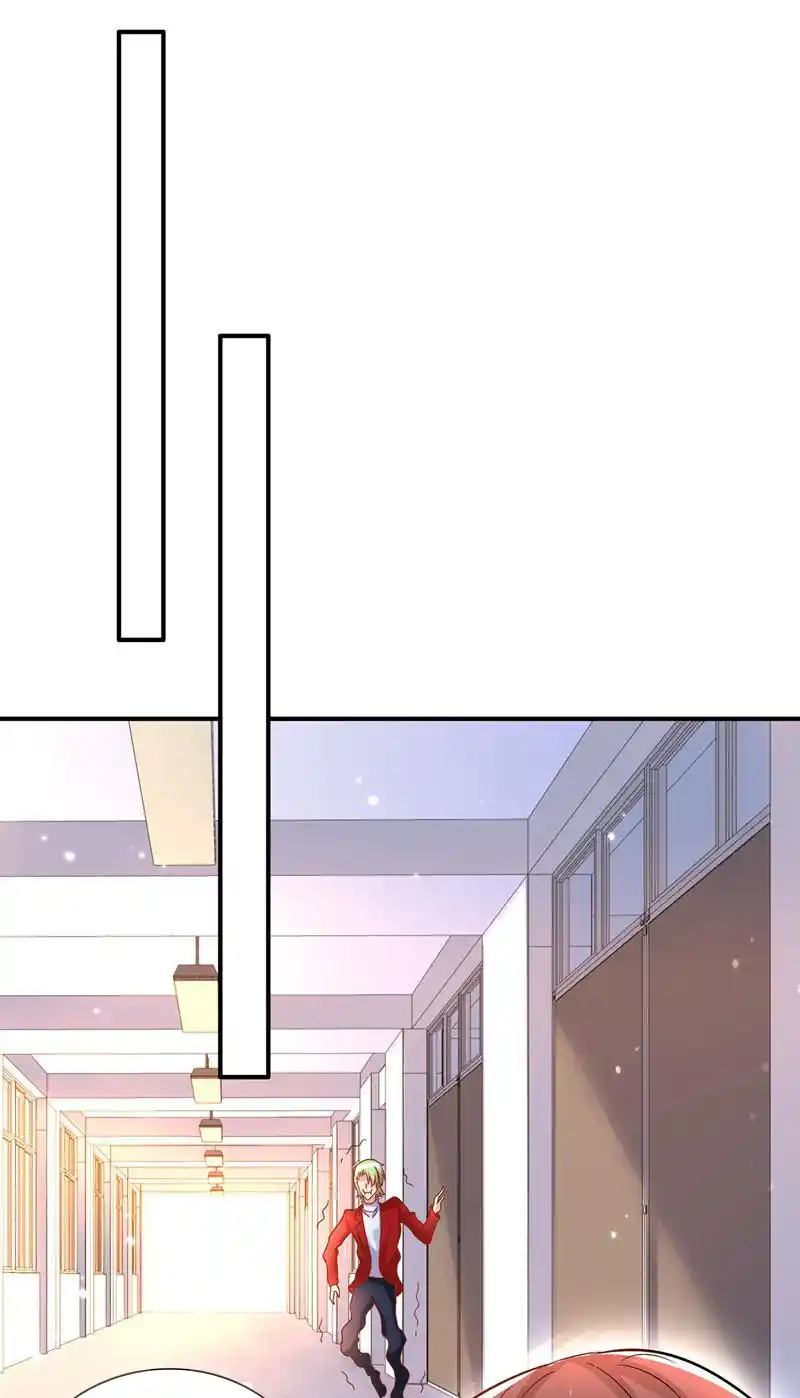 The Fiesty Wife Is Not to Be Messed With 69