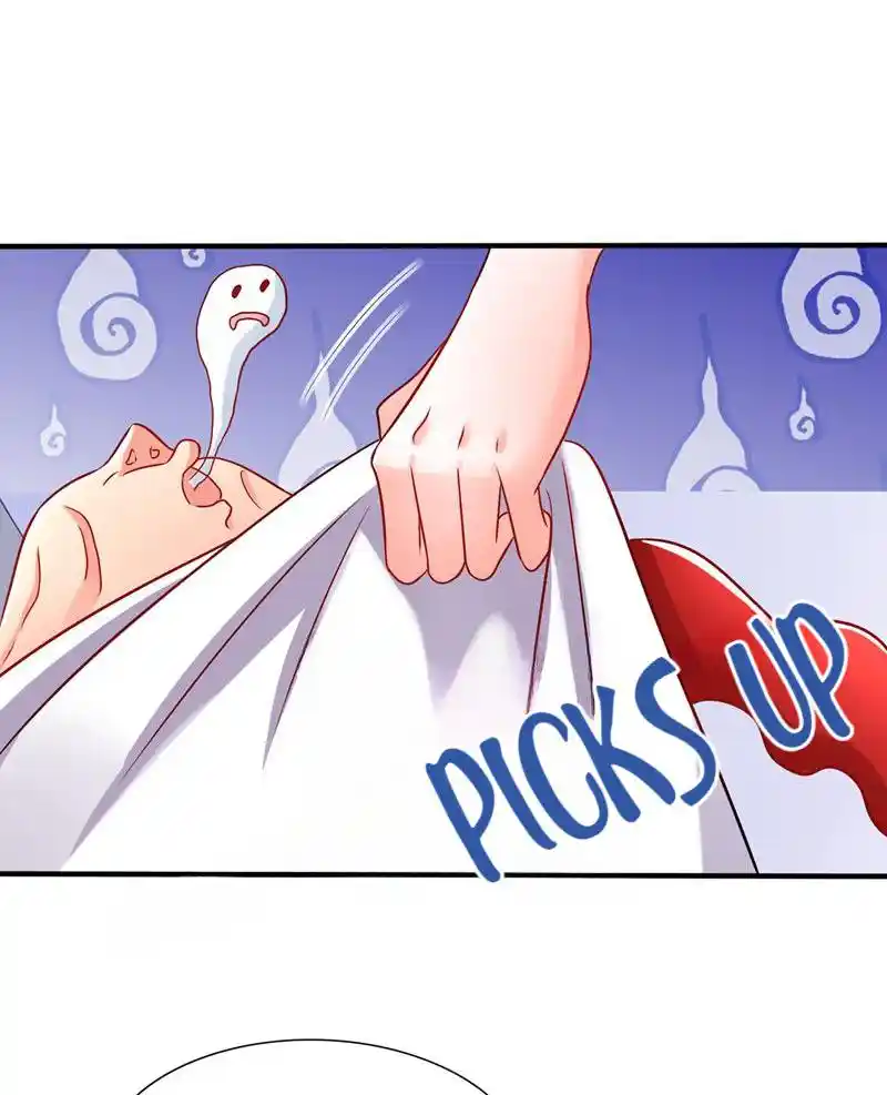 The Fiesty Wife Is Not to Be Messed With 69