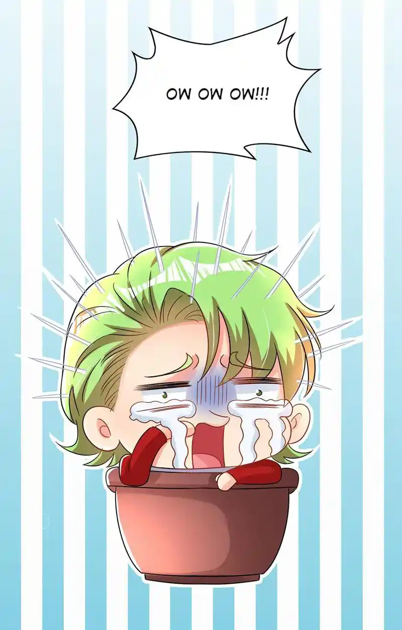 The Fiesty Wife Is Not to Be Messed With 69