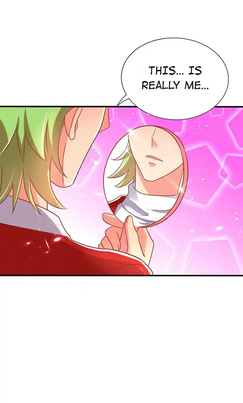 The Fiesty Wife Is Not to Be Messed With 69