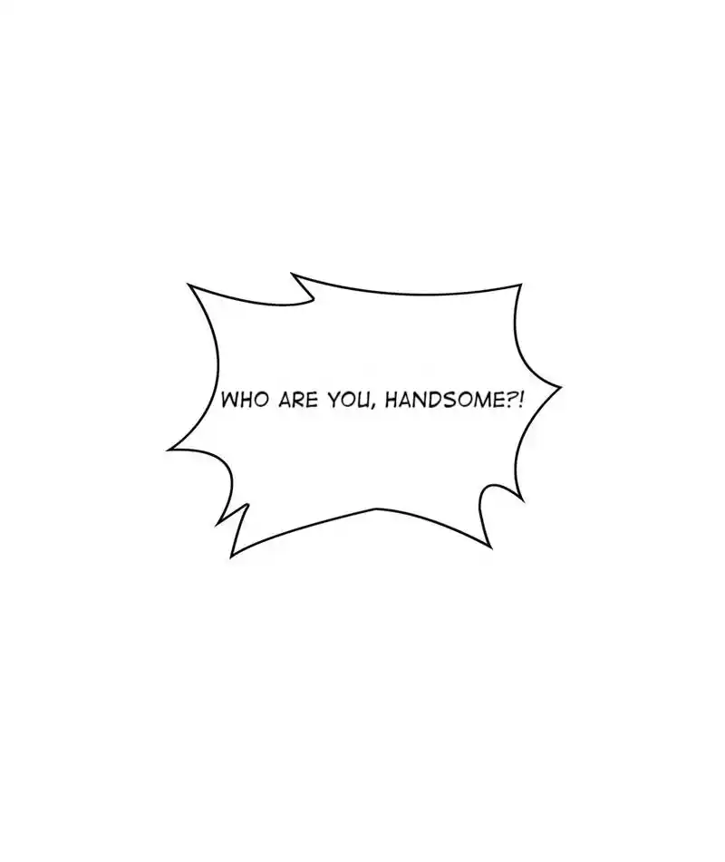 The Fiesty Wife Is Not to Be Messed With 69