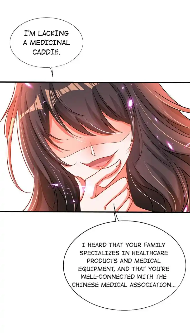 The Fiesty Wife Is Not to Be Messed With 69