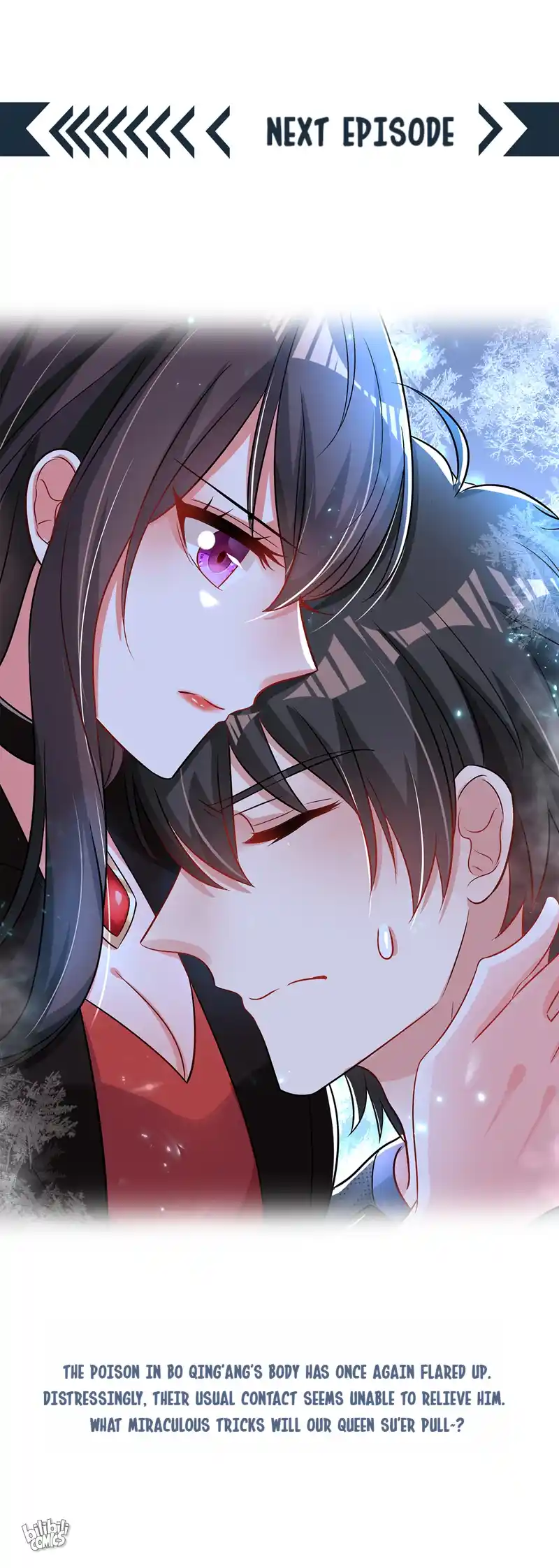 The Fiesty Wife Is Not to Be Messed With 69