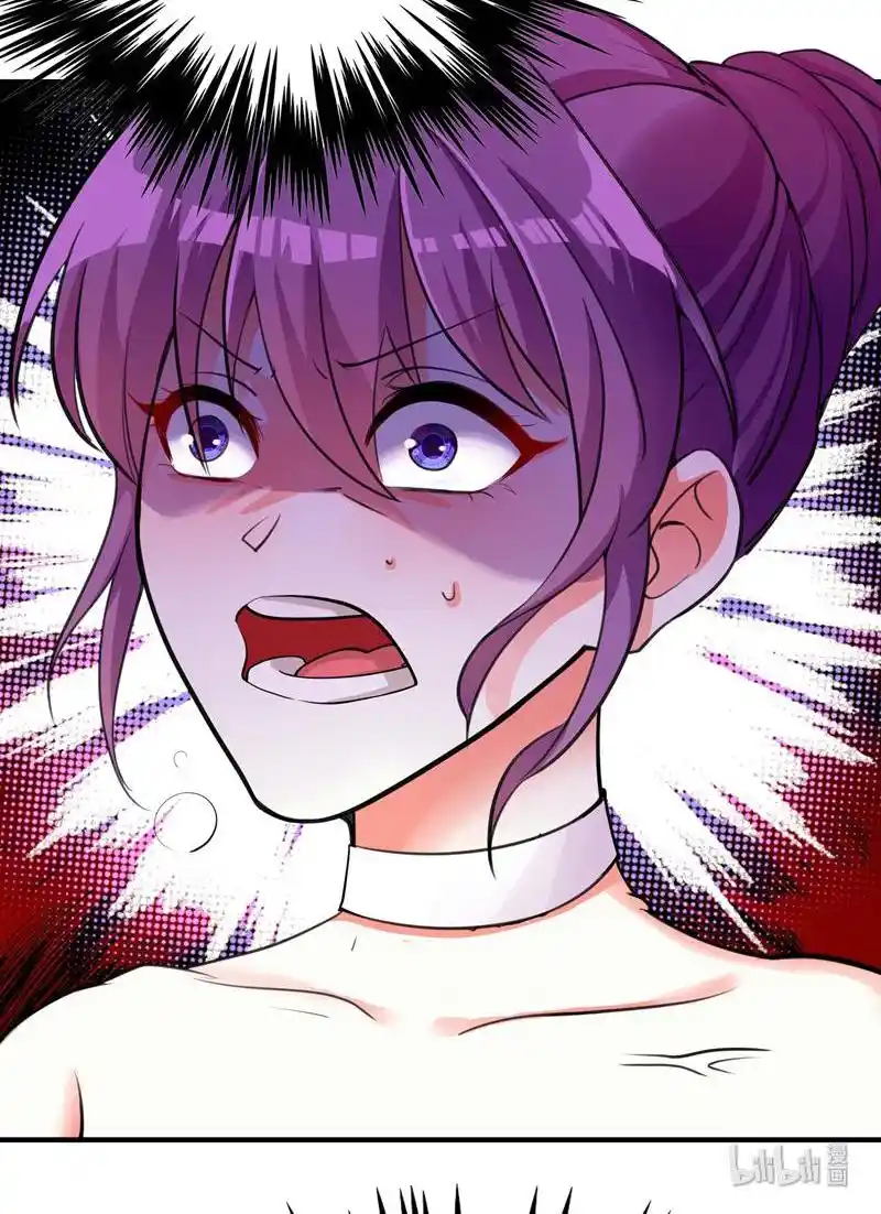 The Fiesty Wife Is Not to Be Messed With 7