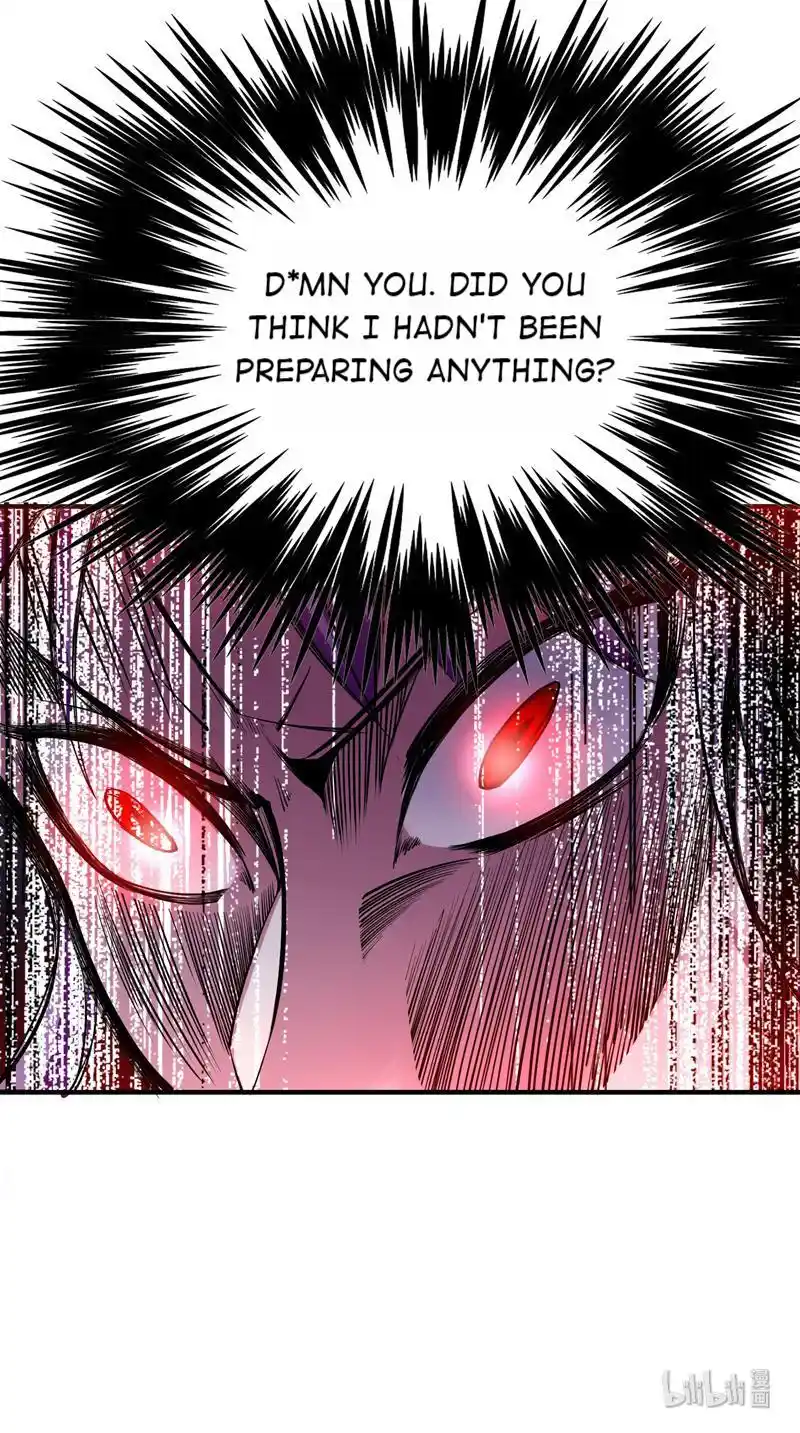 The Fiesty Wife Is Not to Be Messed With 7