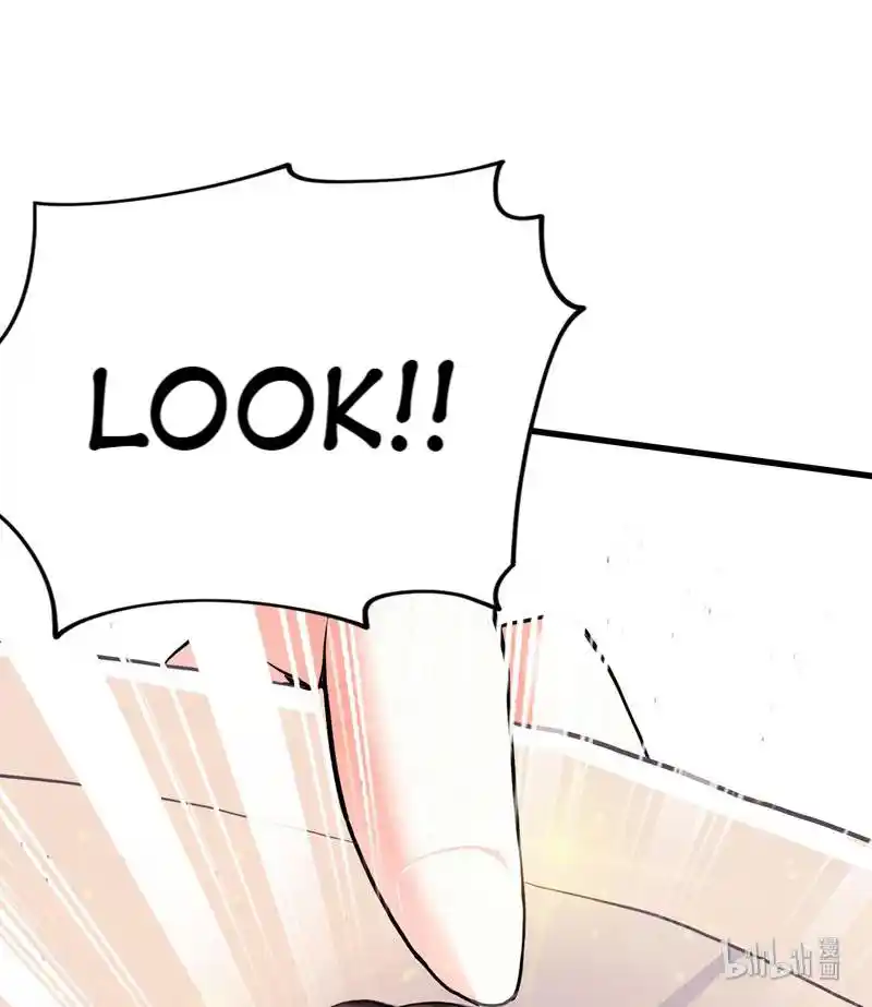 The Fiesty Wife Is Not to Be Messed With 7