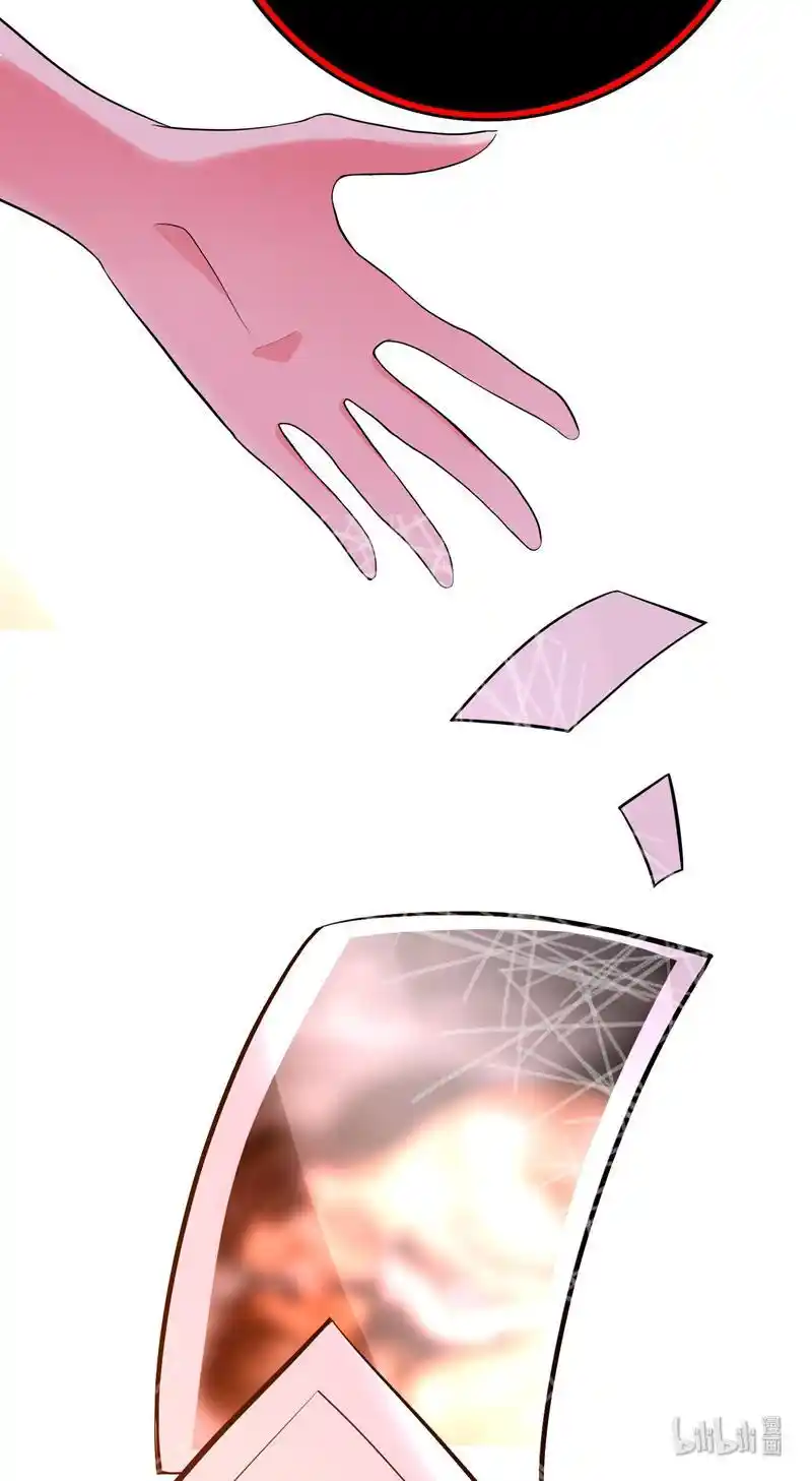 The Fiesty Wife Is Not to Be Messed With 7