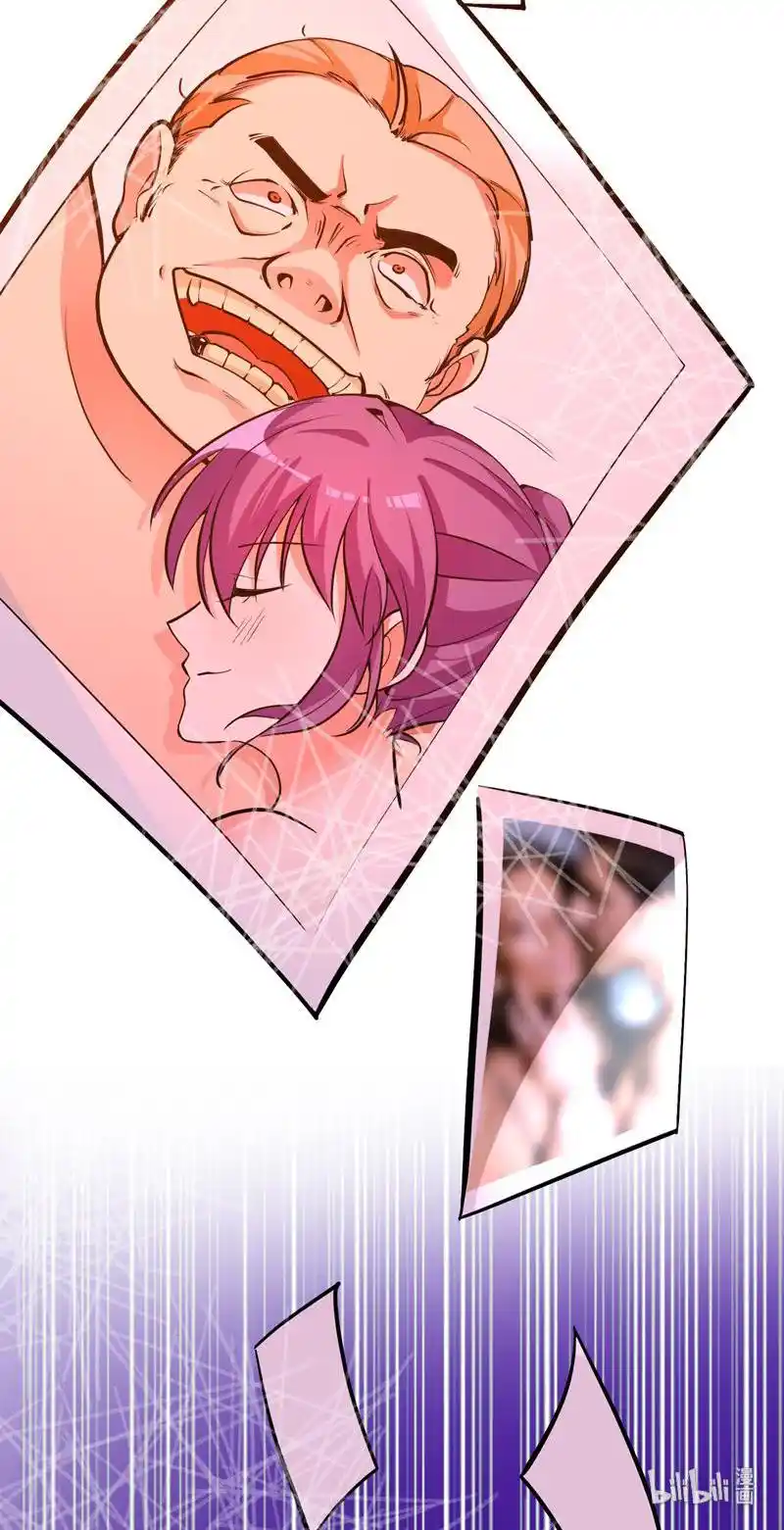 The Fiesty Wife Is Not to Be Messed With 7