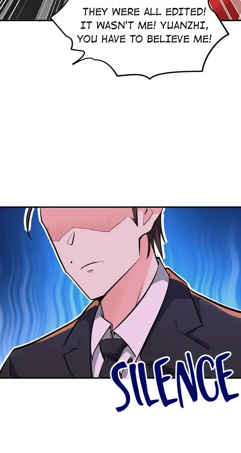 The Fiesty Wife Is Not to Be Messed With 7