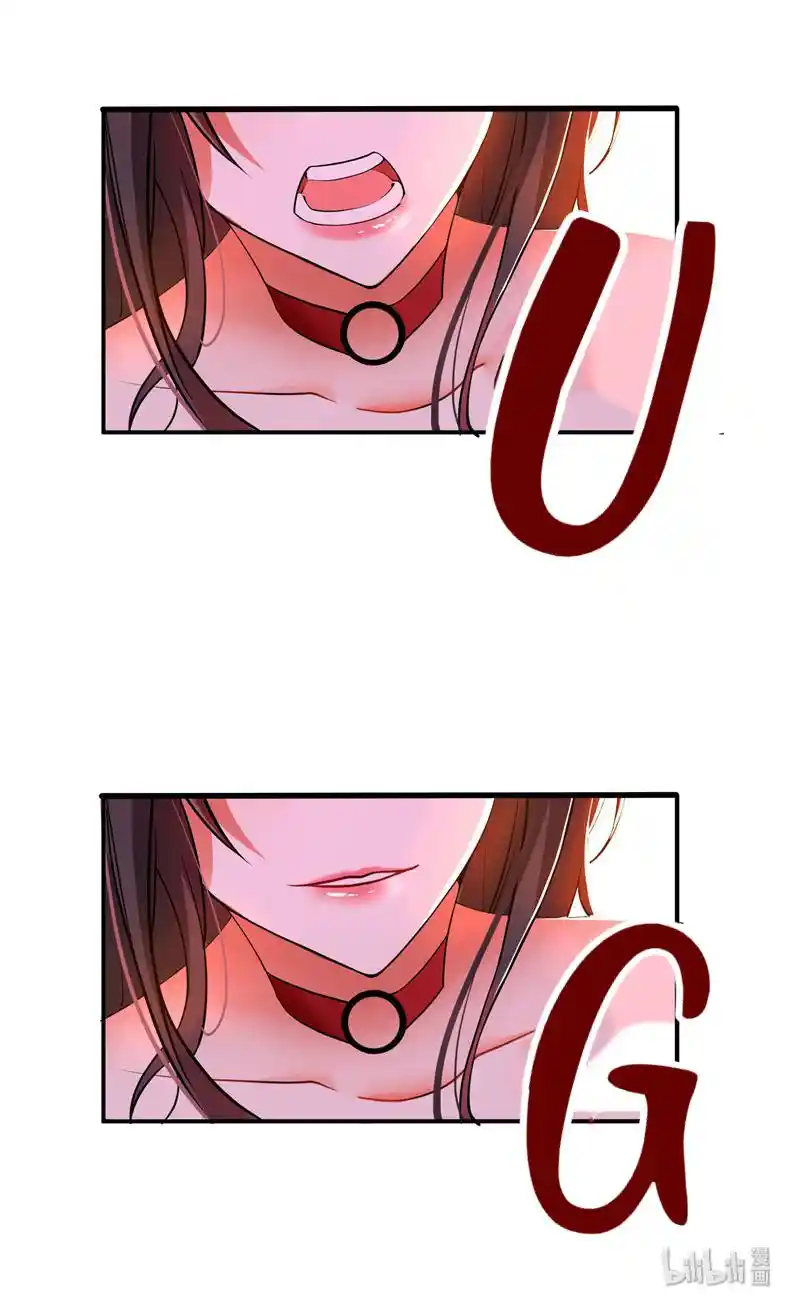 The Fiesty Wife Is Not to Be Messed With 7