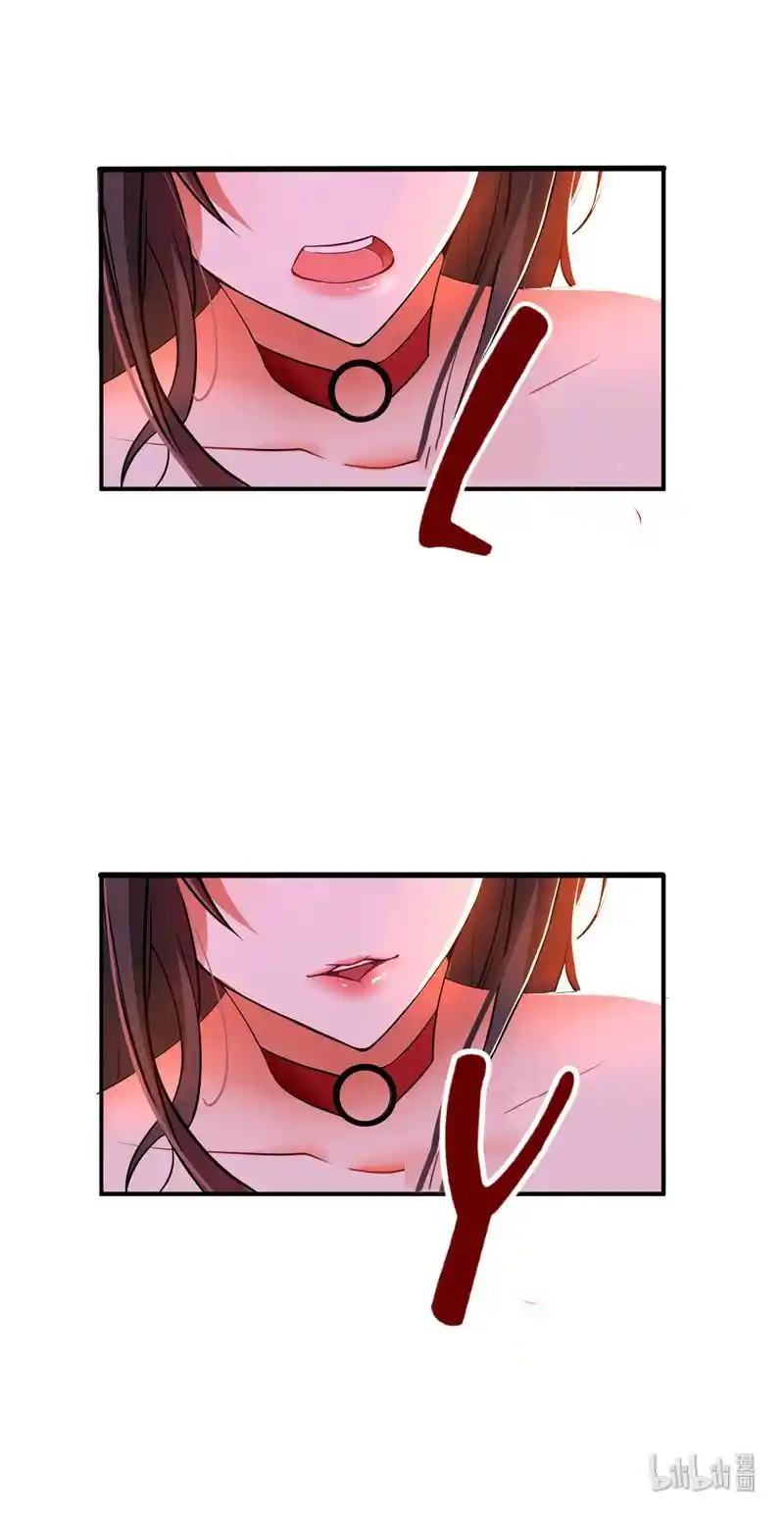 The Fiesty Wife Is Not to Be Messed With 7