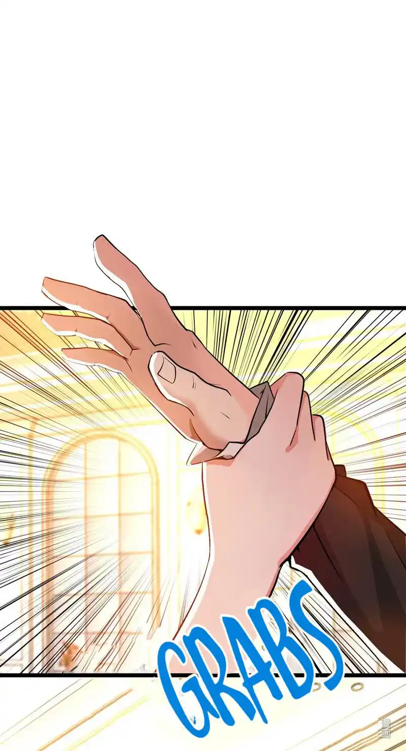 The Fiesty Wife Is Not to Be Messed With 7