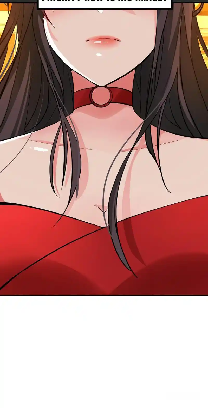 The Fiesty Wife Is Not to Be Messed With 7