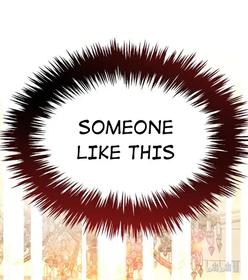 The Fiesty Wife Is Not to Be Messed With 7