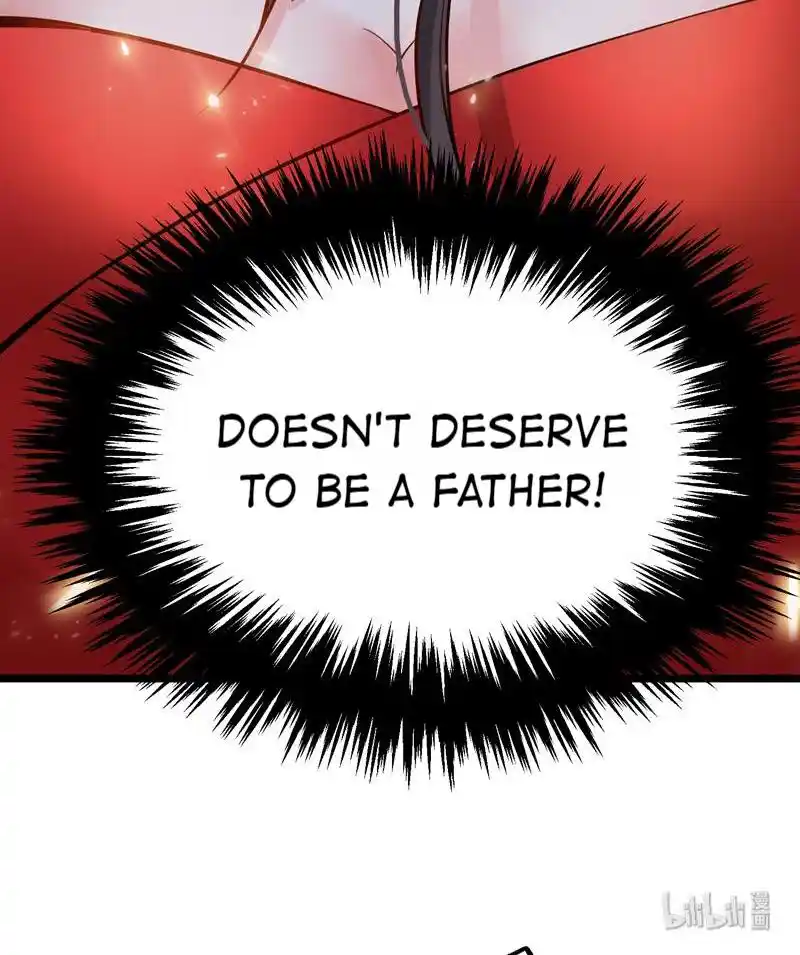 The Fiesty Wife Is Not to Be Messed With 7