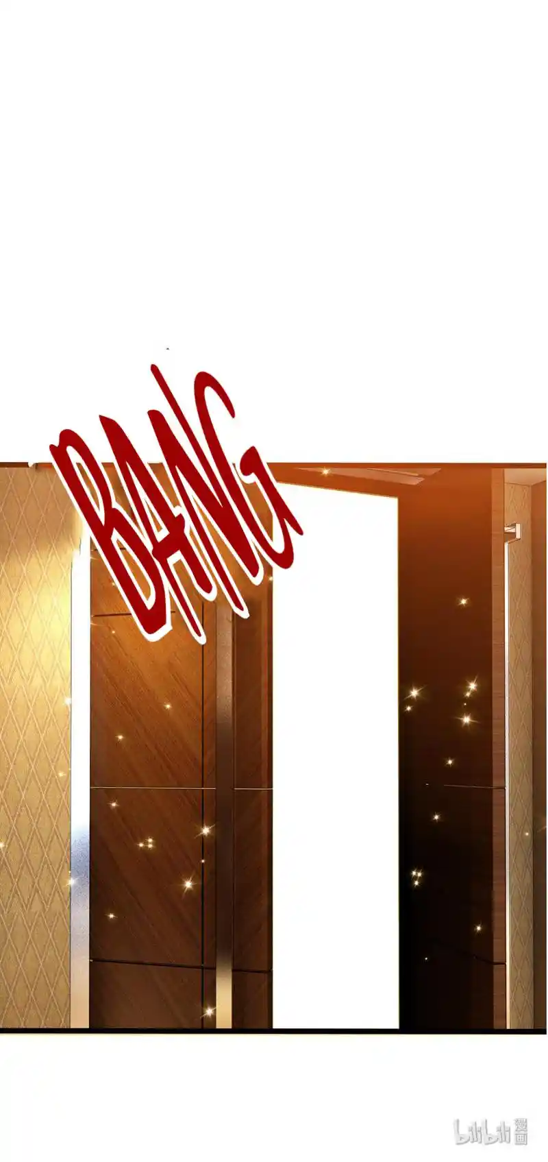 The Fiesty Wife Is Not to Be Messed With 7