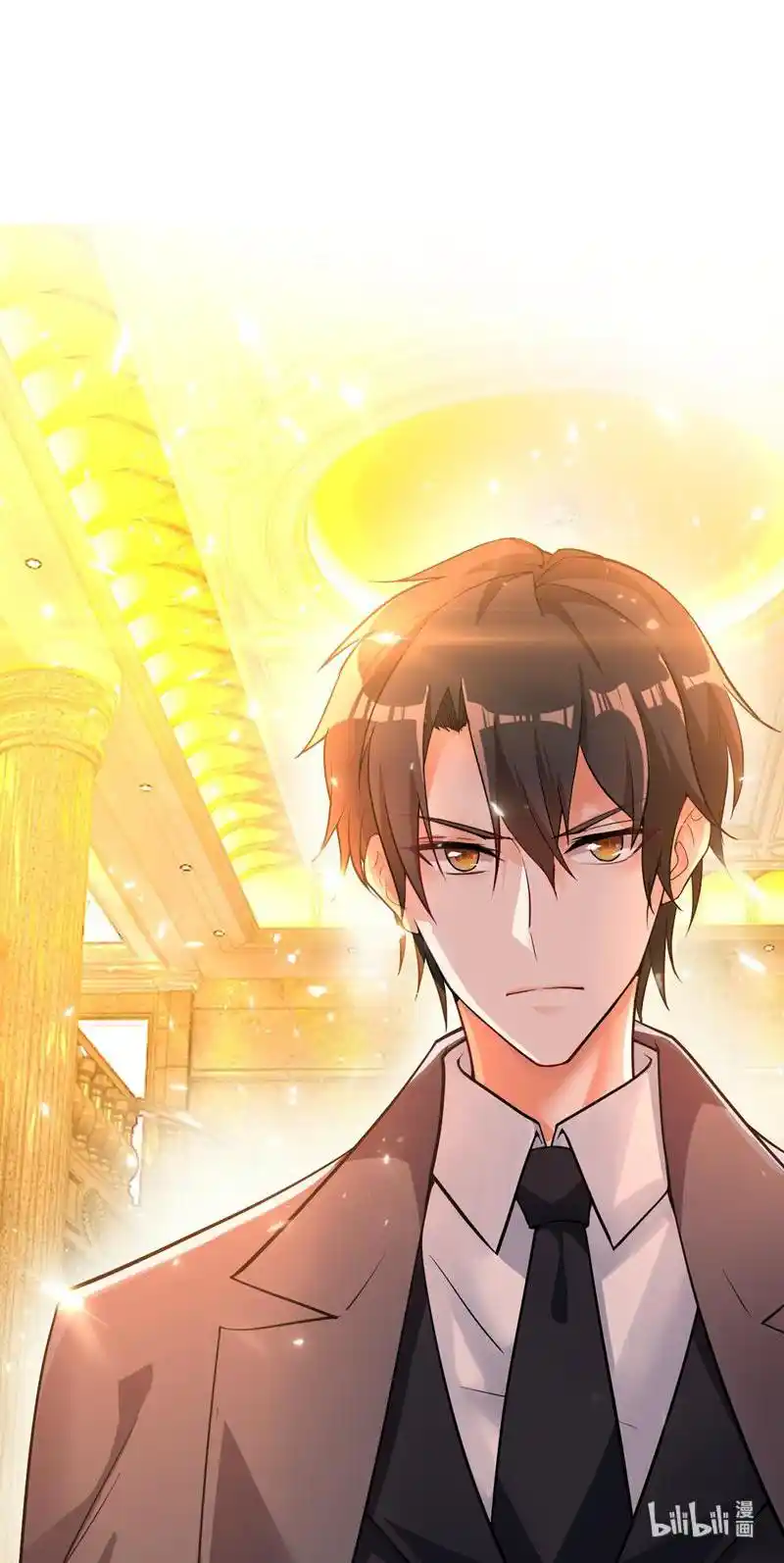 The Fiesty Wife Is Not to Be Messed With 7