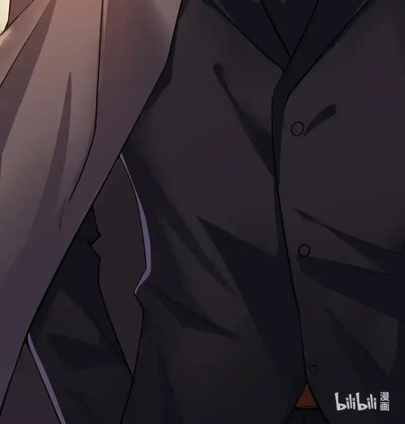 The Fiesty Wife Is Not to Be Messed With 7